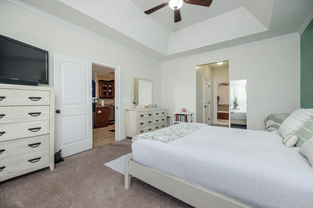 4074 Starview Lane Evans GA 30809