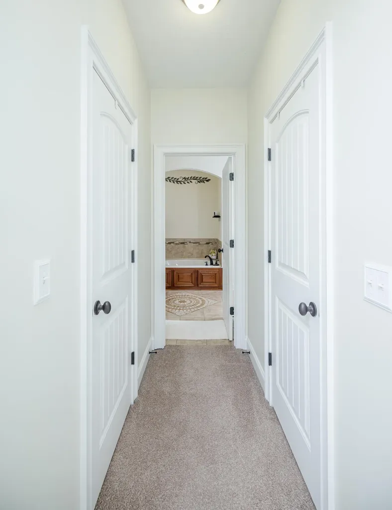 4074 Starview Lane Evans GA 30809