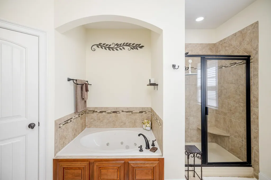 4074 Starview Lane Evans GA 30809