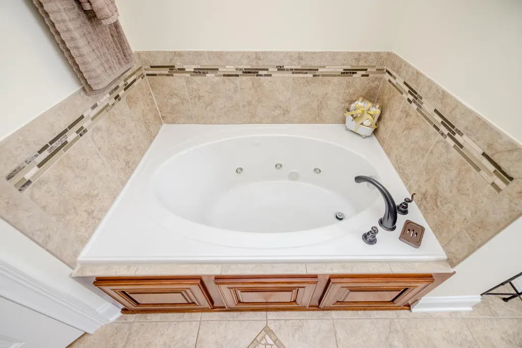 4074 Starview Lane Evans GA 30809