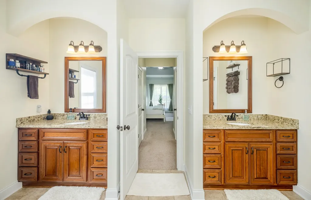 4074 Starview Lane Evans GA 30809