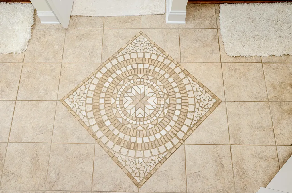 4074 Starview Lane Evans GA 30809