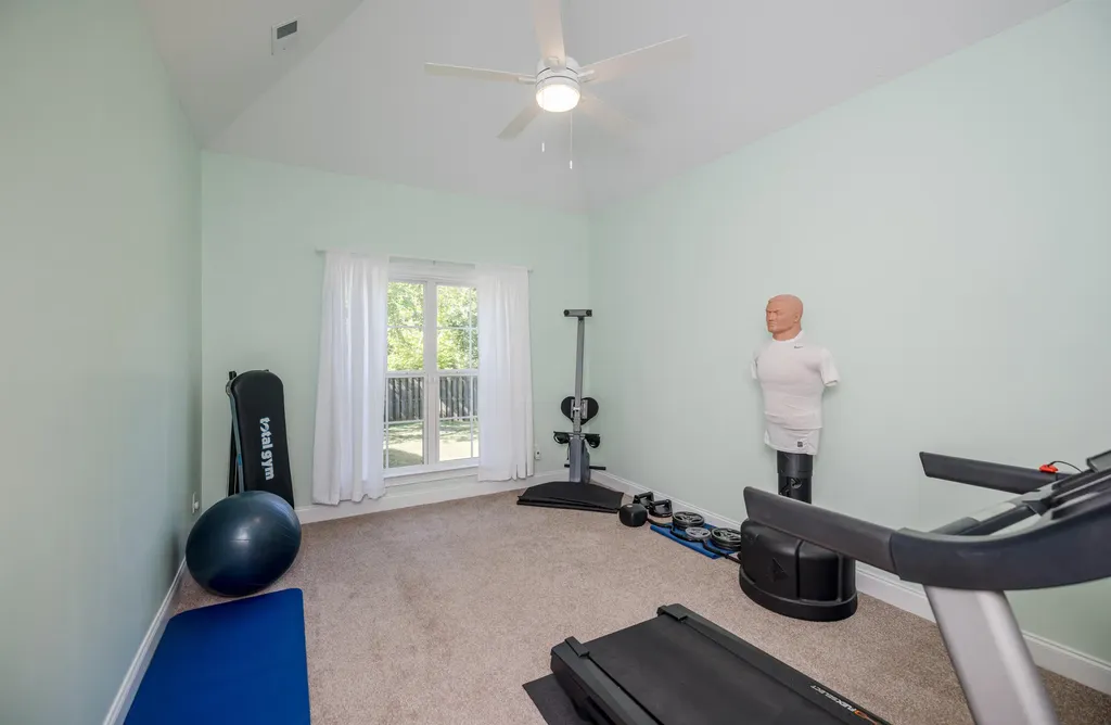 4074 Starview Lane Evans GA 30809