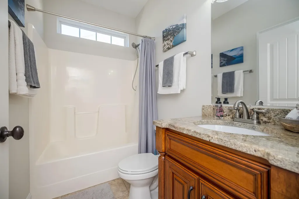 4074 Starview Lane Evans GA 30809