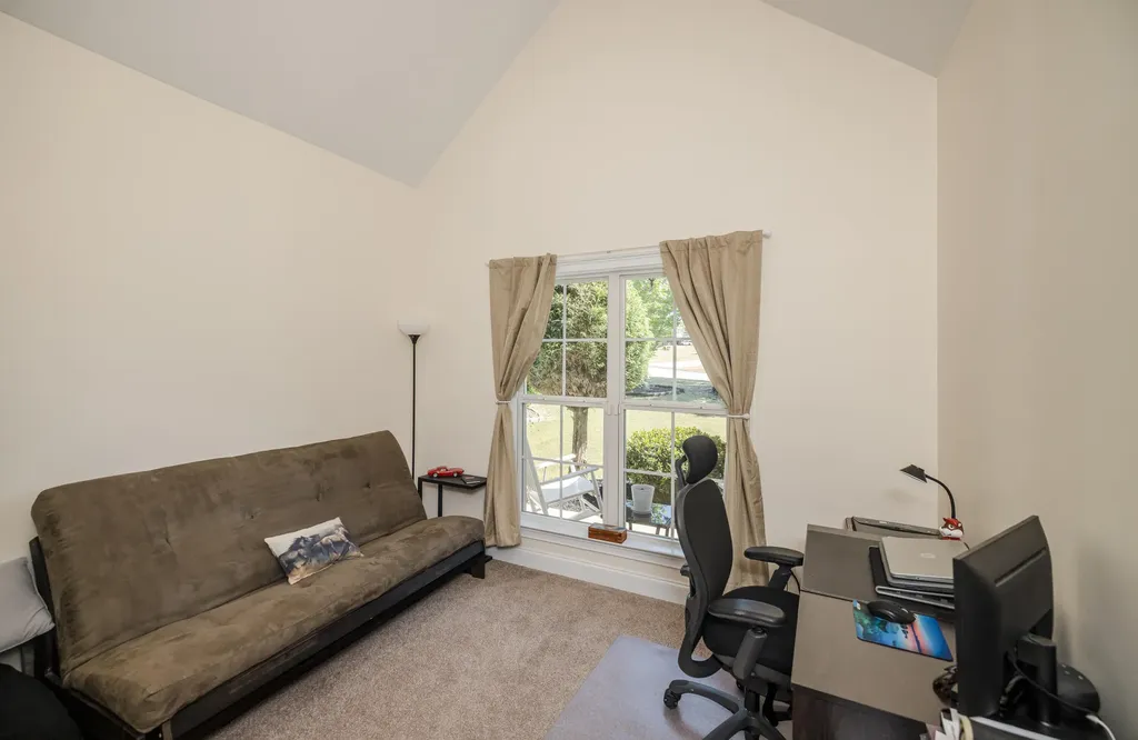 4074 Starview Lane Evans GA 30809