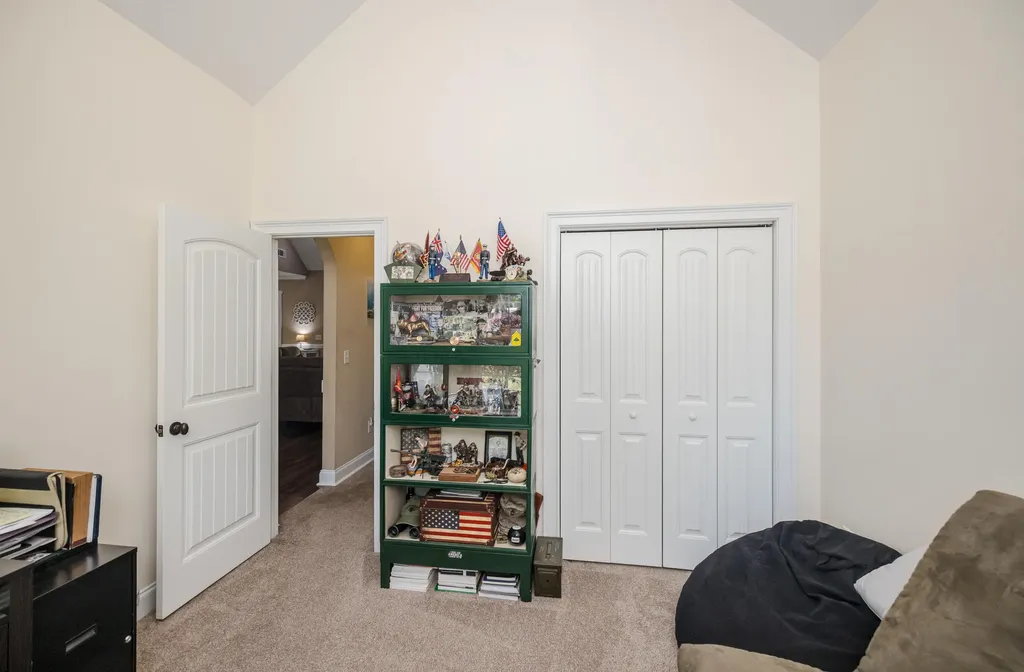4074 Starview Lane Evans GA 30809