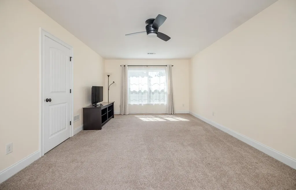 4074 Starview Lane Evans GA 30809