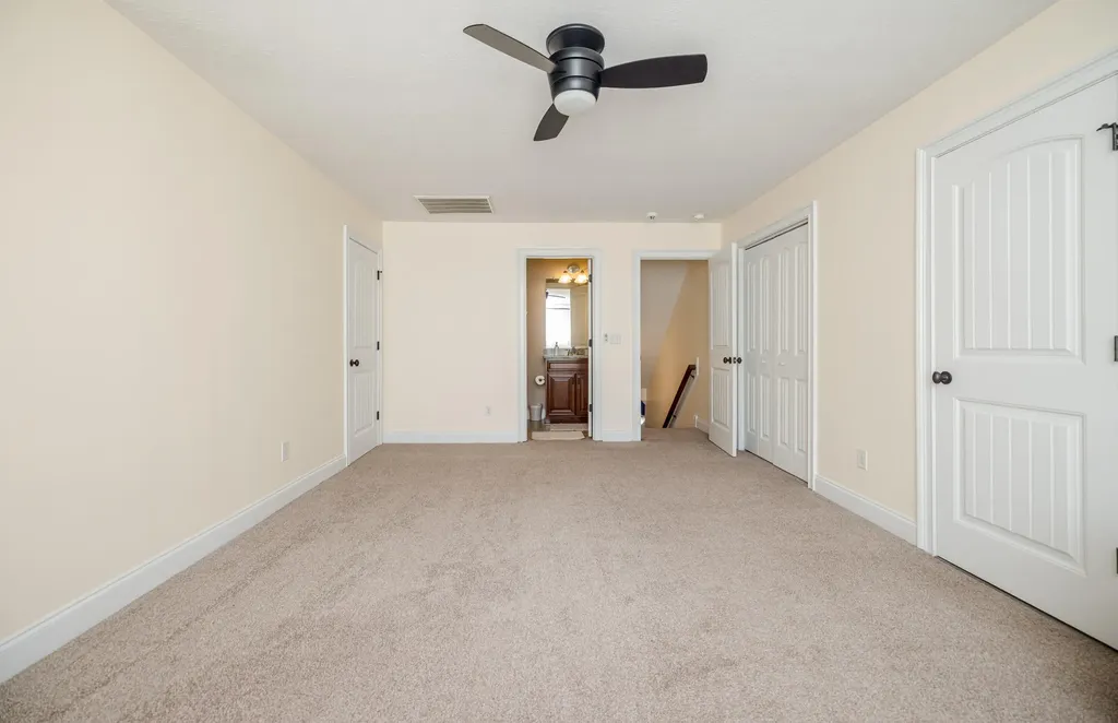 4074 Starview Lane Evans GA 30809