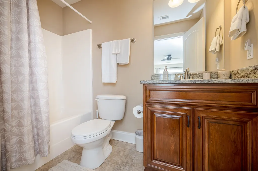 4074 Starview Lane Evans GA 30809