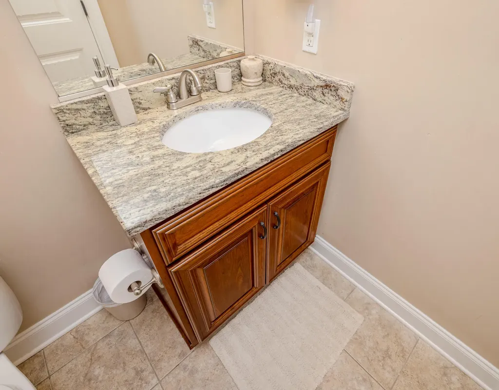 4074 Starview Lane Evans GA 30809