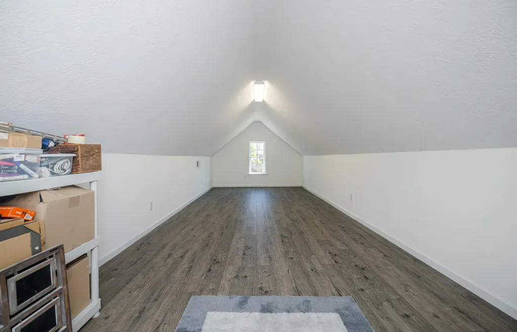 4074 Starview Lane Evans GA 30809