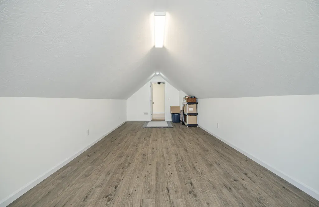 4074 Starview Lane Evans GA 30809