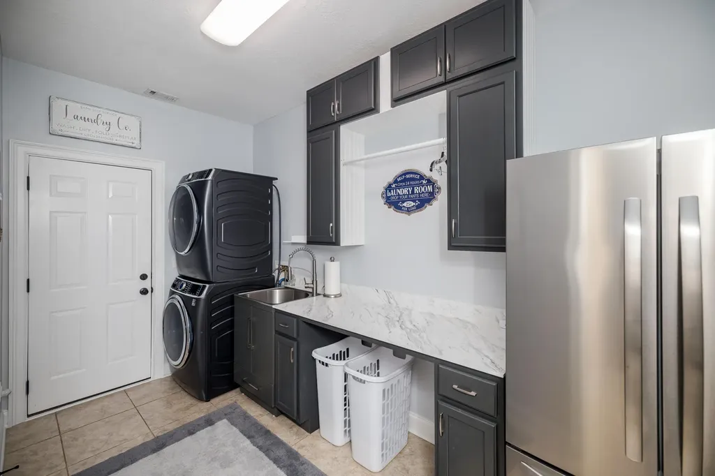 4074 Starview Lane Evans GA 30809