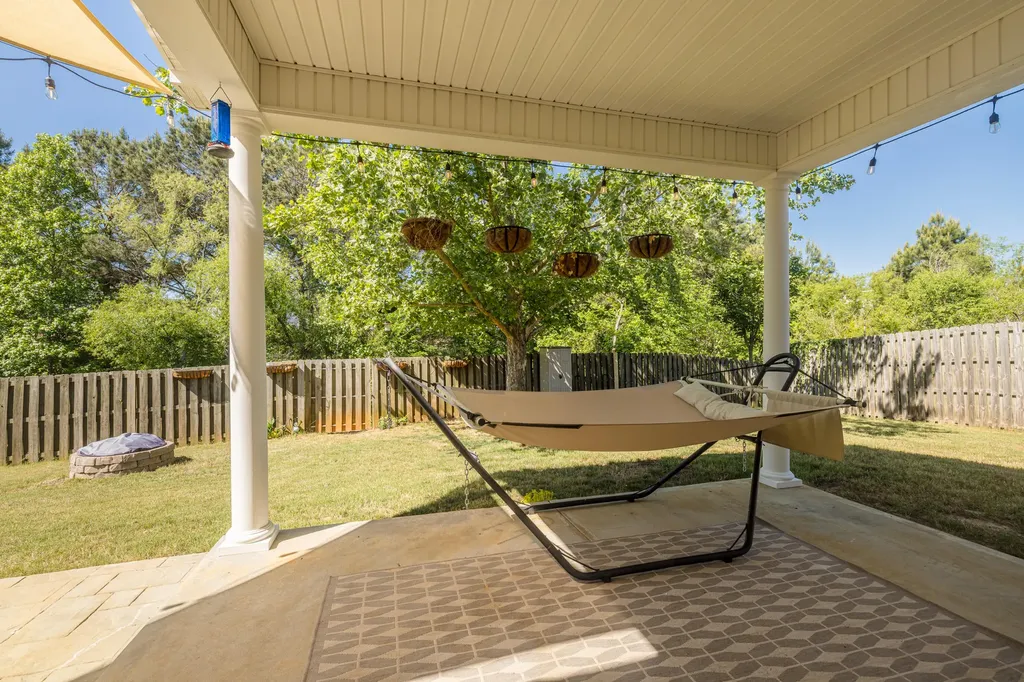 4074 Starview Lane Evans GA 30809