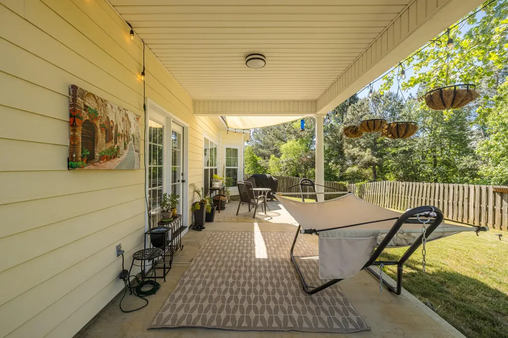 4074 Starview Lane Evans GA 30809