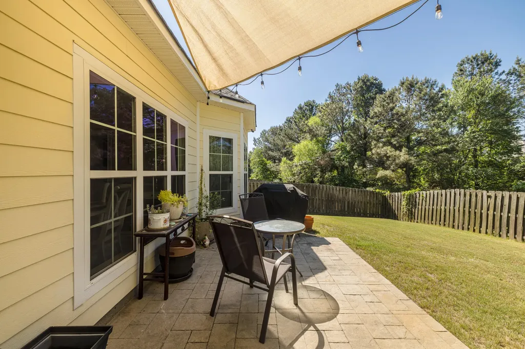 4074 Starview Lane Evans GA 30809