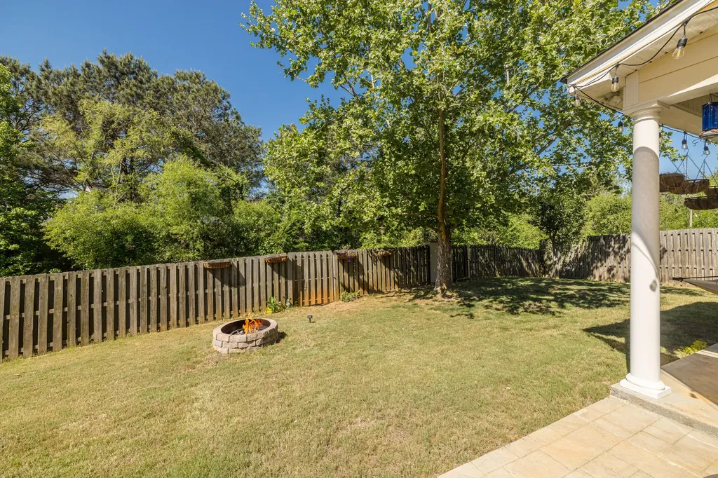 4074 Starview Lane Evans GA 30809