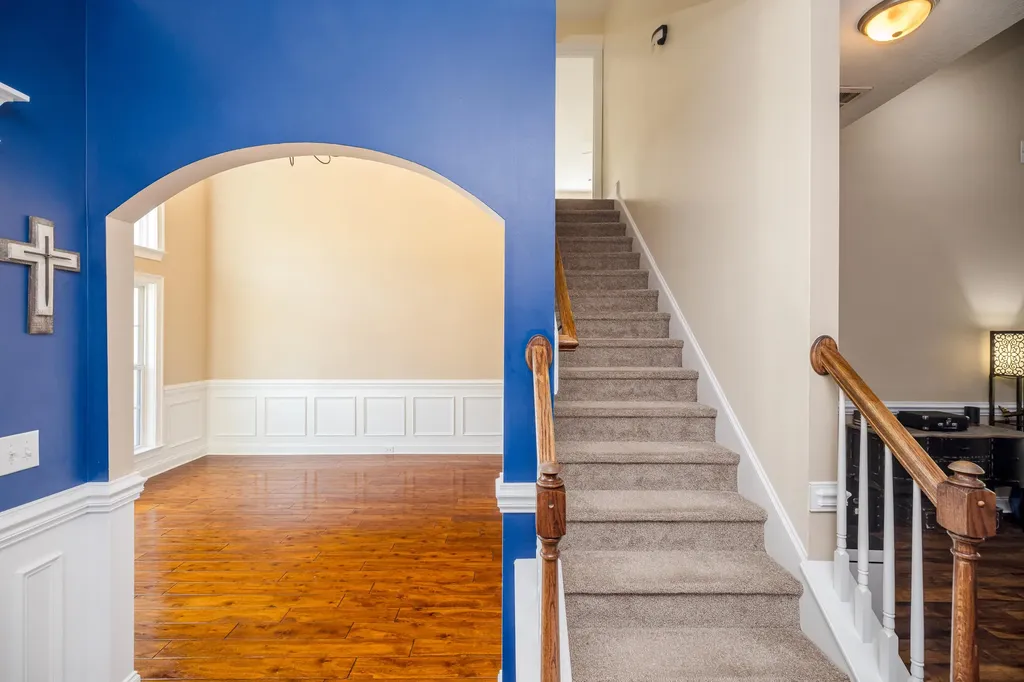 4074 Starview Lane Evans GA 30809
