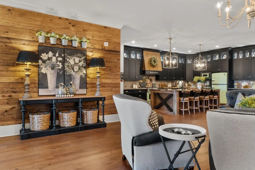 3121 Carillon Way Evans GA 30809