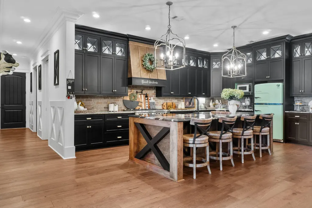 3121 Carillon Way Evans GA 30809