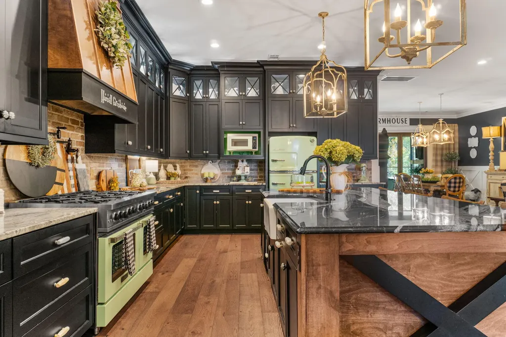 3121 Carillon Way Evans GA 30809