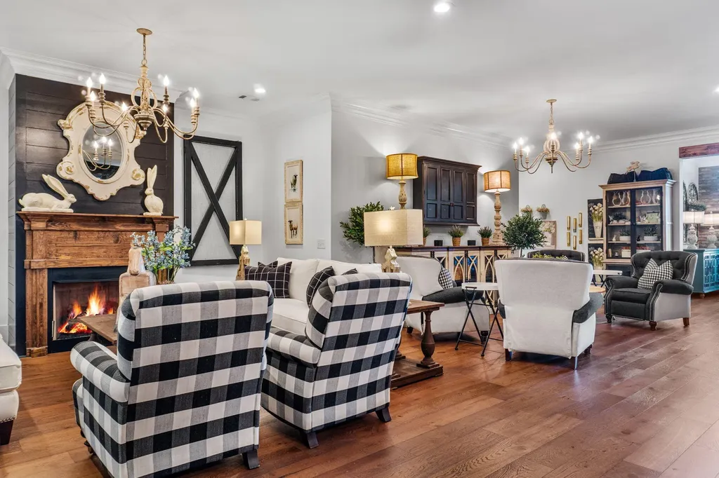 3121 Carillon Way Evans GA 30809