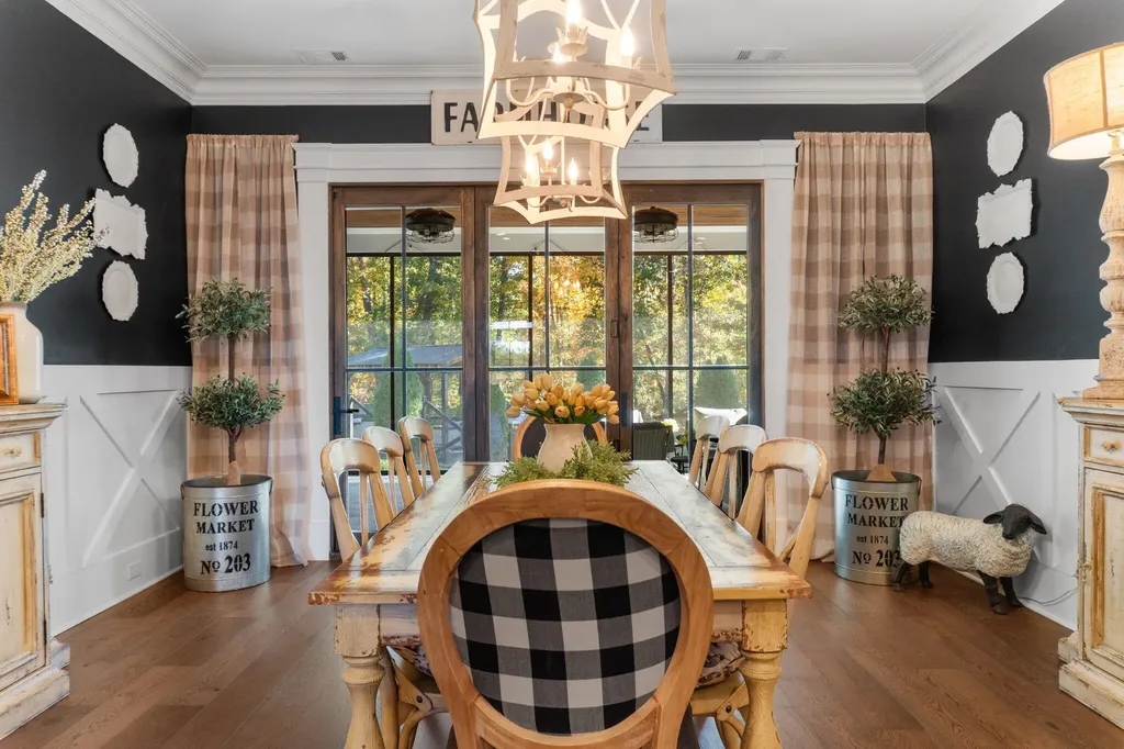 3121 Carillon Way Evans GA 30809