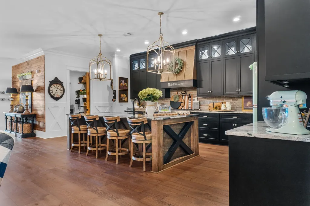 3121 Carillon Way Evans GA 30809