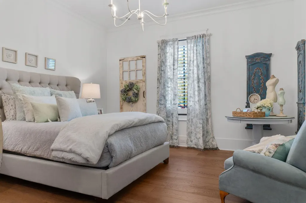 3121 Carillon Way Evans GA 30809