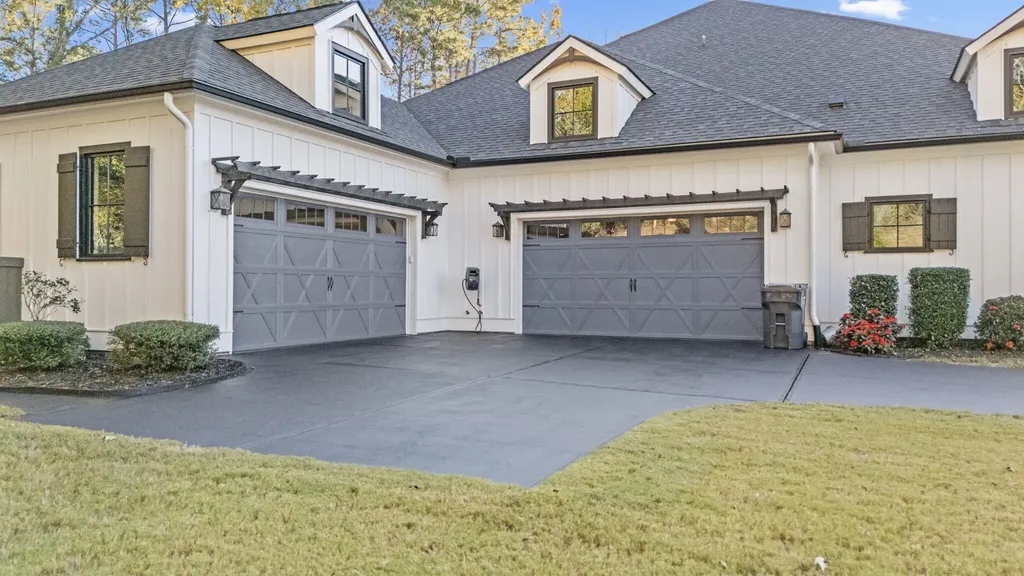 3121 Carillon Way Evans GA 30809