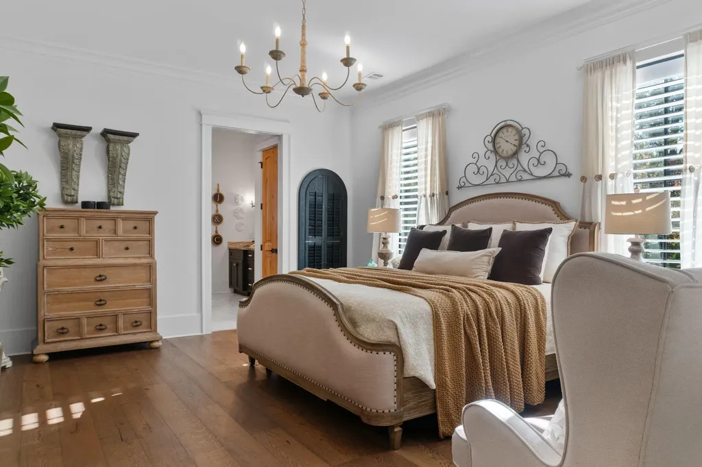 3121 Carillon Way Evans GA 30809