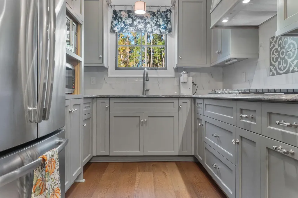 3121 Carillon Way Evans GA 30809