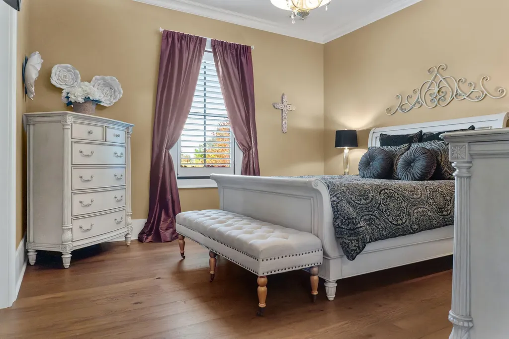 3121 Carillon Way Evans GA 30809