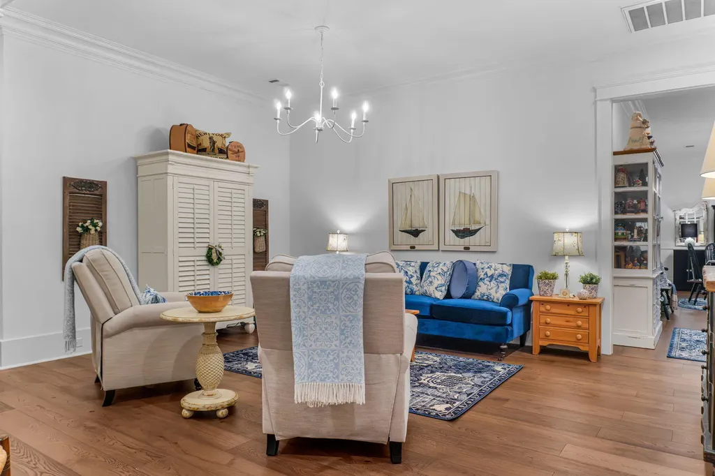 3121 Carillon Way Evans GA 30809
