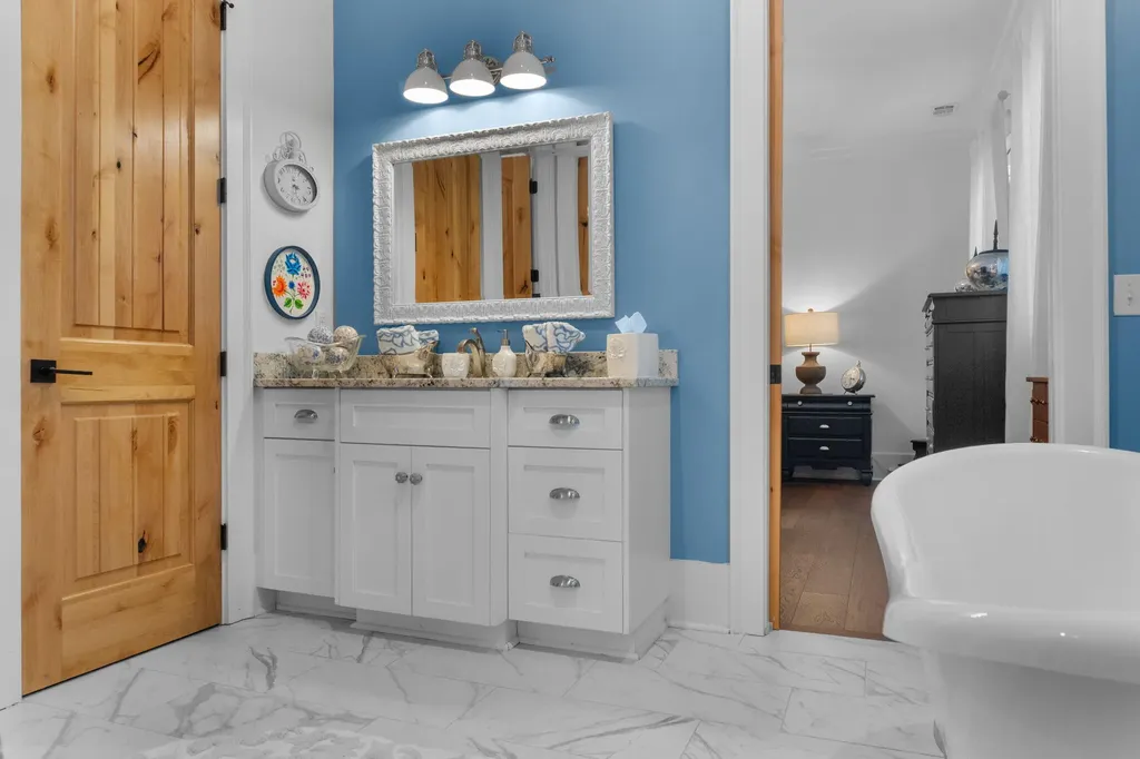 3121 Carillon Way Evans GA 30809