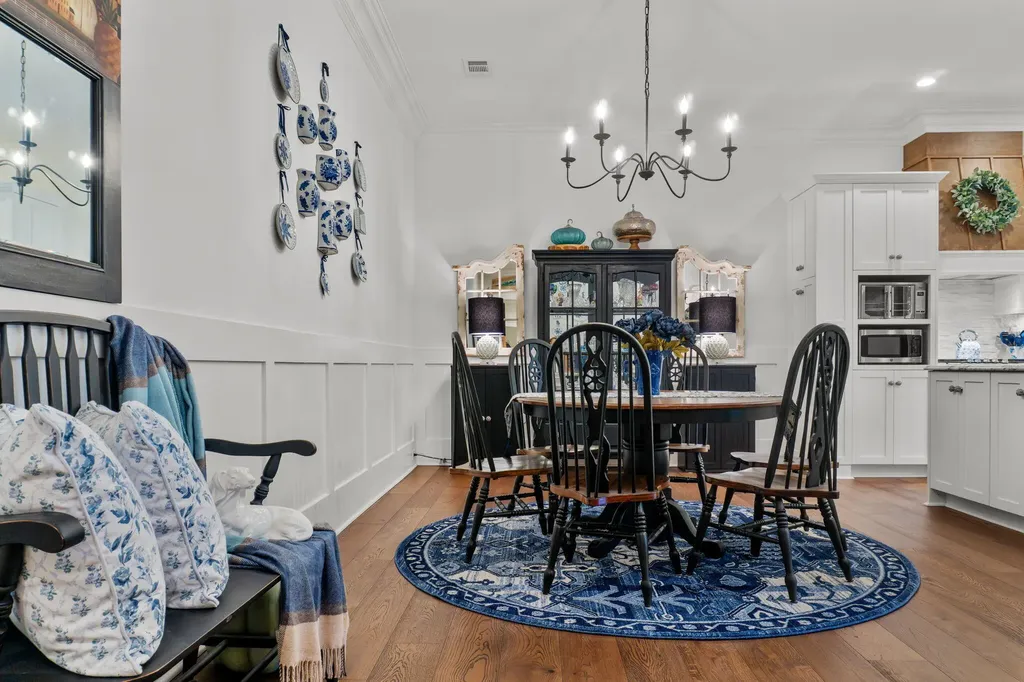 3121 Carillon Way Evans GA 30809