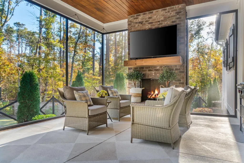 3121 Carillon Way Evans GA 30809