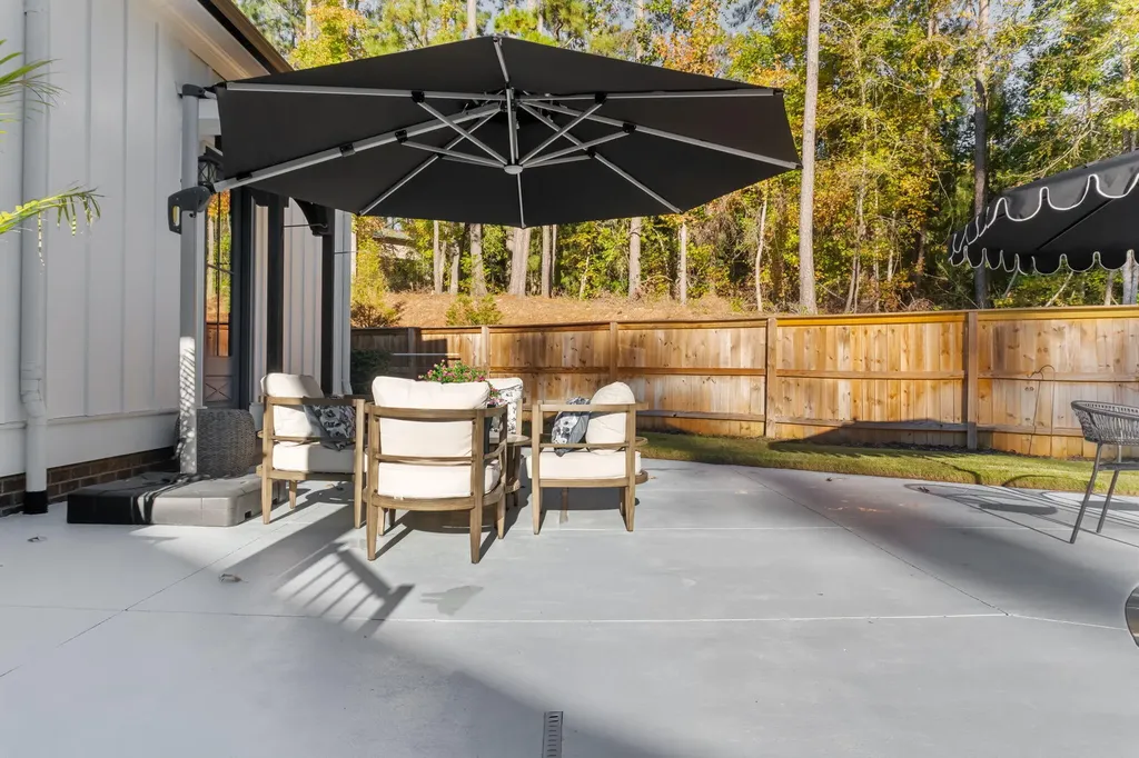 3121 Carillon Way Evans GA 30809