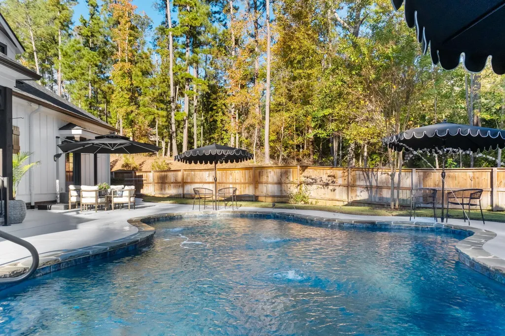 3121 Carillon Way Evans GA 30809