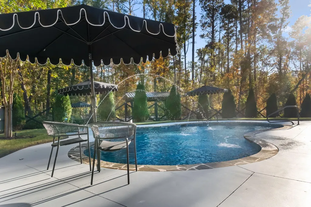 3121 Carillon Way Evans GA 30809