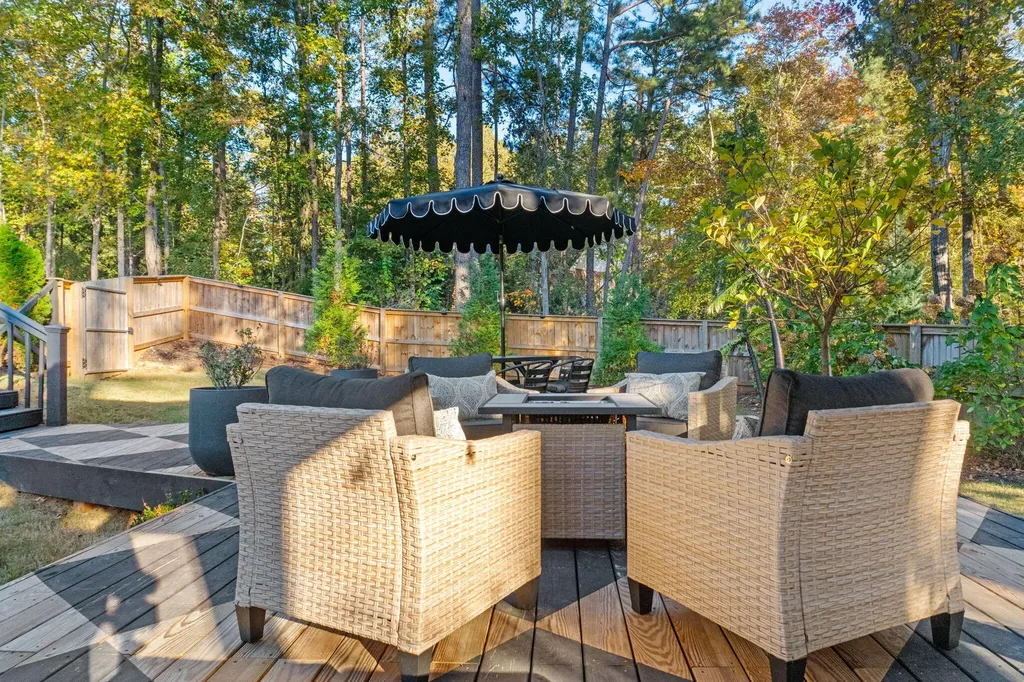 3121 Carillon Way Evans GA 30809