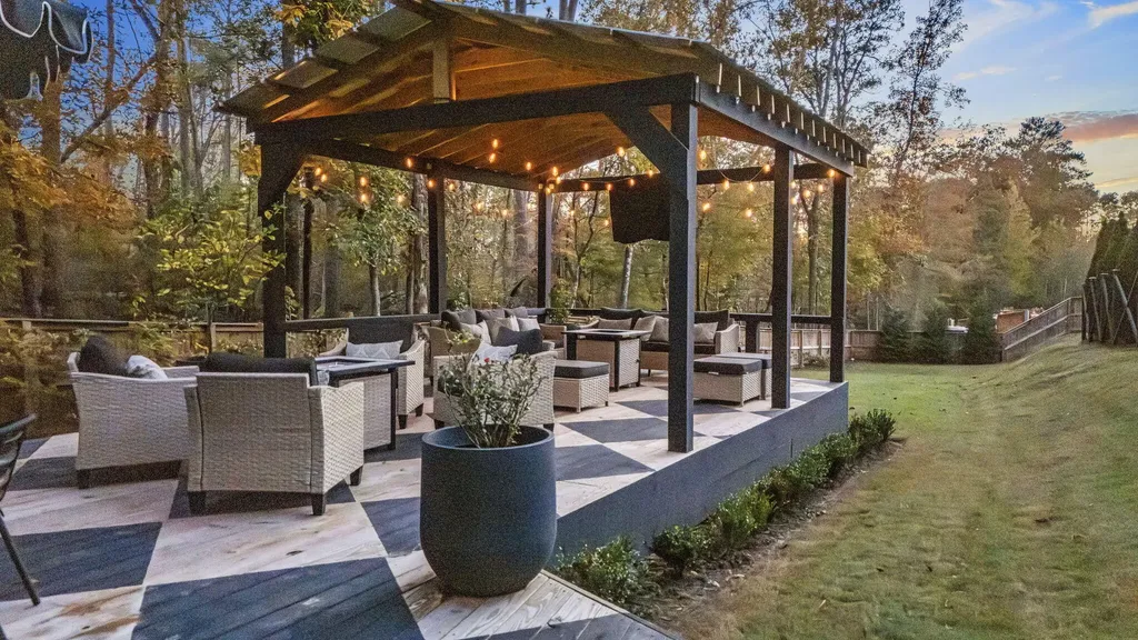 3121 Carillon Way Evans GA 30809