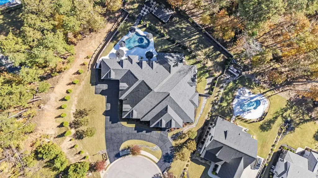 3121 Carillon Way Evans GA 30809