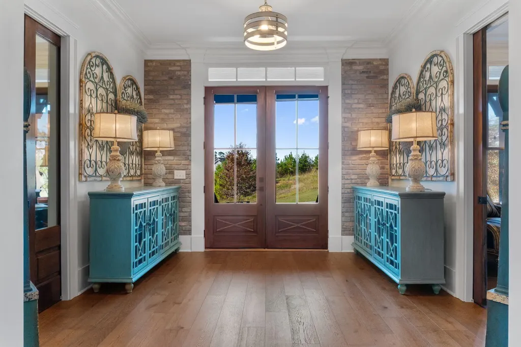 3121 Carillon Way Evans GA 30809