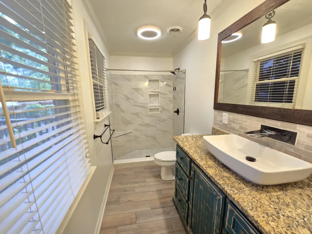 4437 Roxbury Drive Evans GA 30809
