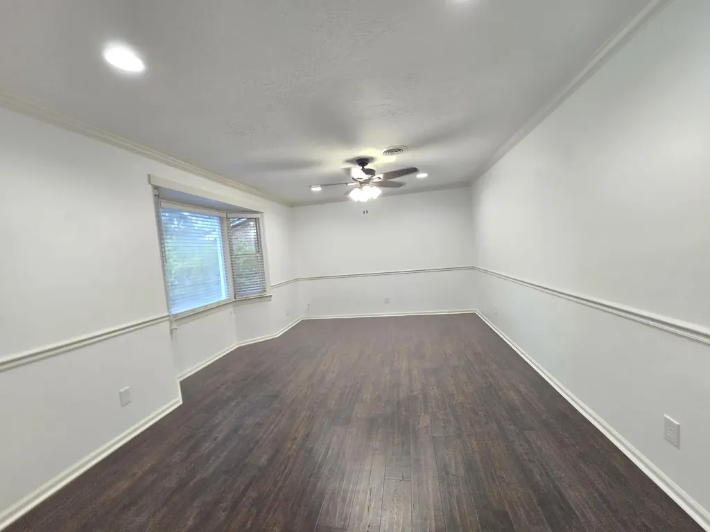 4437 Roxbury Drive Evans GA 30809