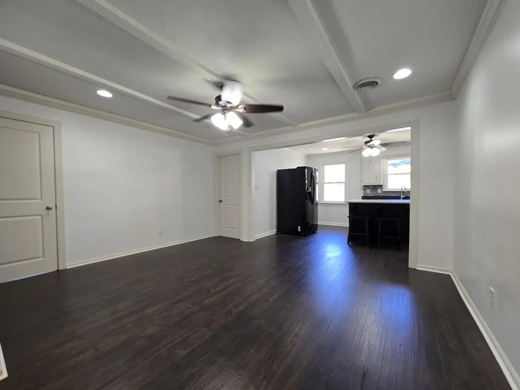 4437 Roxbury Drive Evans GA 30809