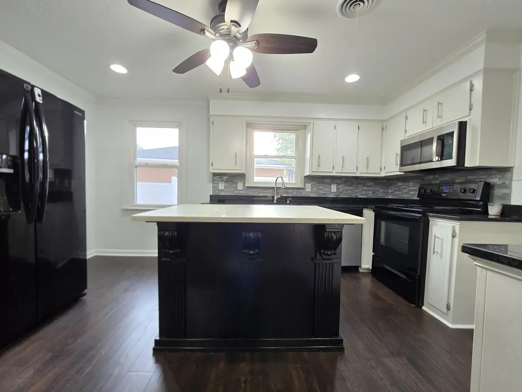 4437 Roxbury Drive Evans GA 30809