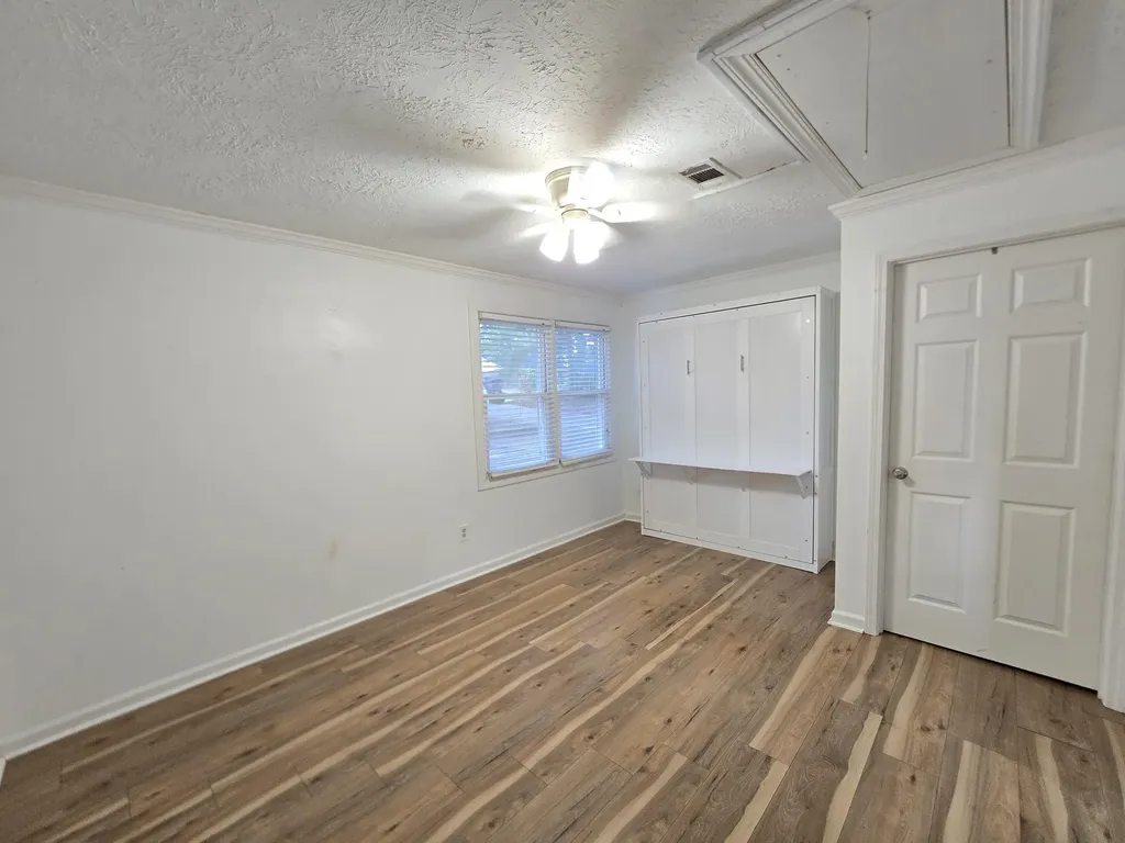 4437 Roxbury Drive Evans GA 30809