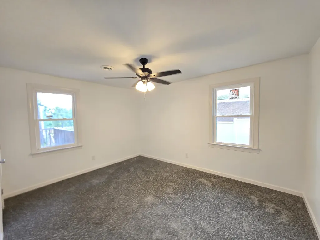 4437 Roxbury Drive Evans GA 30809
